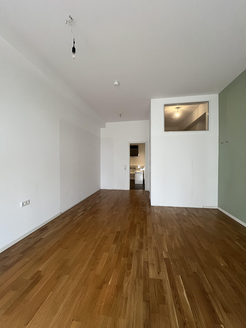 Wohnen mit Charakter: modernes Lifestyle-Highlight in Dortmund-Hörde – Steinkühlerweg 78, 44263 Dortmund(Hörde) – Vorschaubild 8