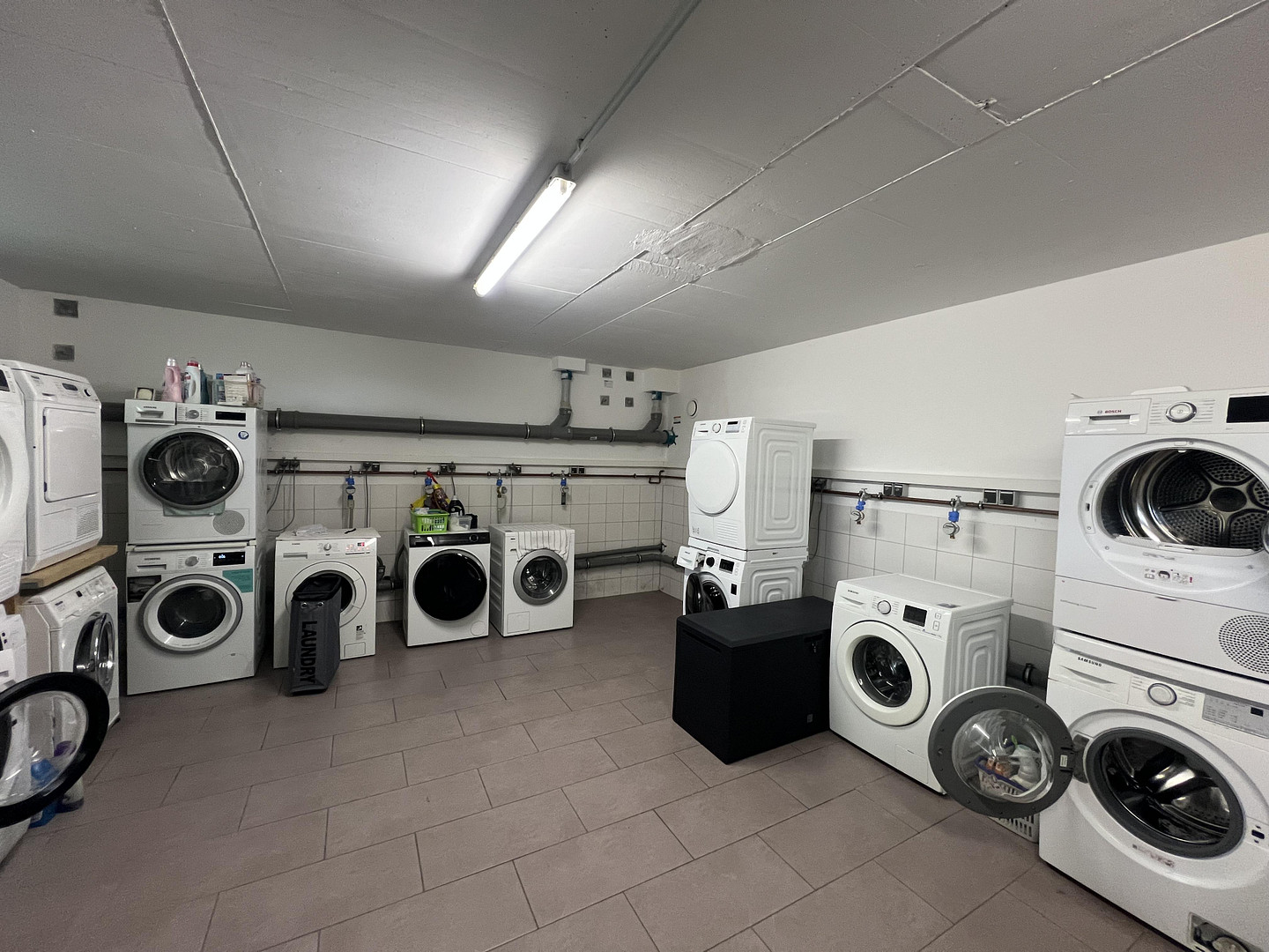 Wohnen mit Charakter: modernes Lifestyle-Highlight in Dortmund-Hörde – Steinkühlerweg 78, 44263 Dortmund(Hörde) – Vorschaubild 17