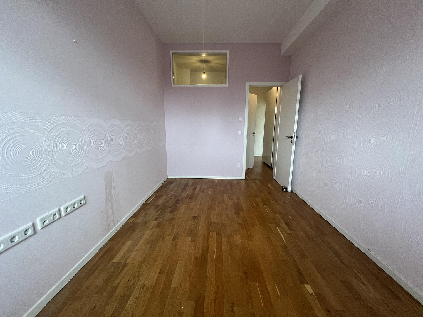 Wohnen mit Charakter: modernes Lifestyle-Highlight in Dortmund-Hörde – Steinkühlerweg 78, 44263 Dortmund(Hörde) – Vorschaubild 12