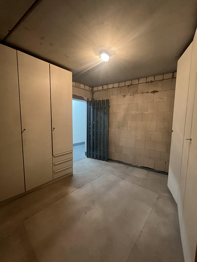 Wohnen mit Charakter: modernes Lifestyle-Highlight in Dortmund-Hörde – Steinkühlerweg 78, 44263 Dortmund(Hörde) – Vorschaubild 16