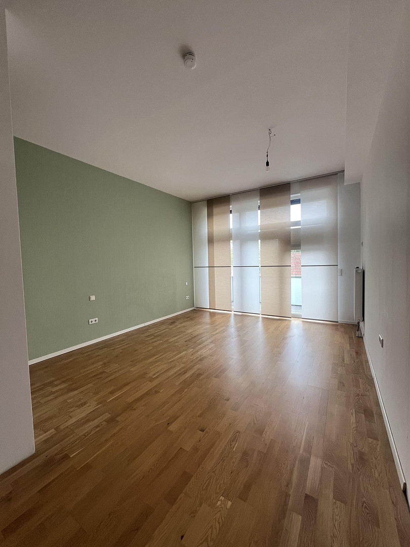 Wohnen mit Charakter: modernes Lifestyle-Highlight in Dortmund-Hörde – Steinkühlerweg 78, 44263 Dortmund(Hörde) – Vorschaubild 6