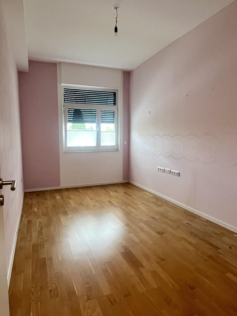 Wohnen mit Charakter: modernes Lifestyle-Highlight in Dortmund-Hörde – Steinkühlerweg 78, 44263 Dortmund(Hörde) – Vorschaubild 11