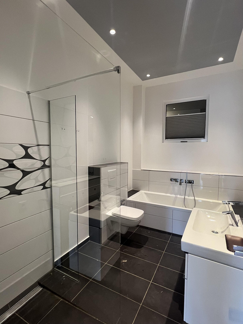 Wohnen mit Charakter: modernes Lifestyle-Highlight in Dortmund-Hörde – Steinkühlerweg 78, 44263 Dortmund(Hörde) – Vorschaubild 10