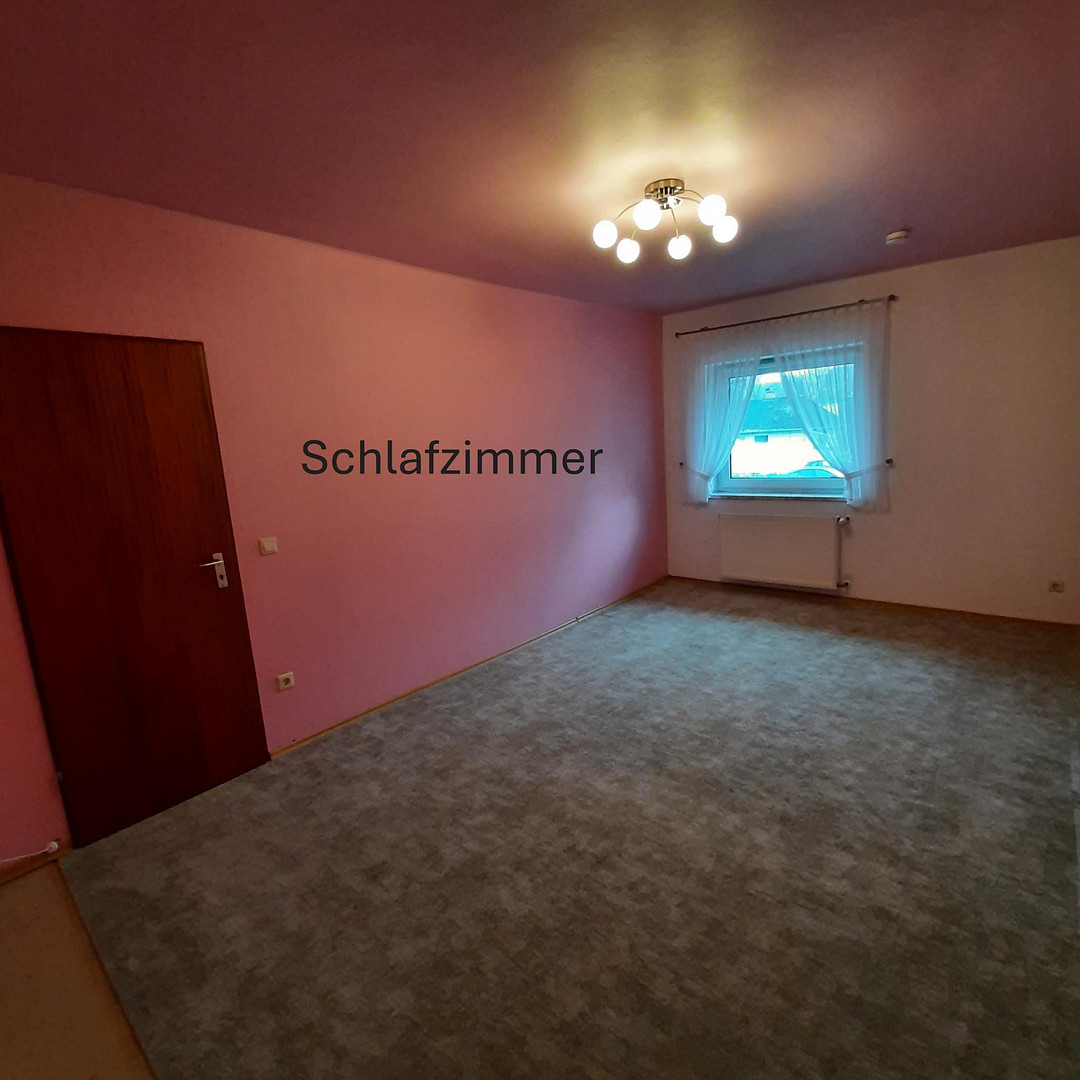 Reihenmittelhaus Berlin-Hermsdorf – Berlin(Hermsdorf) – Vorschaubild 10