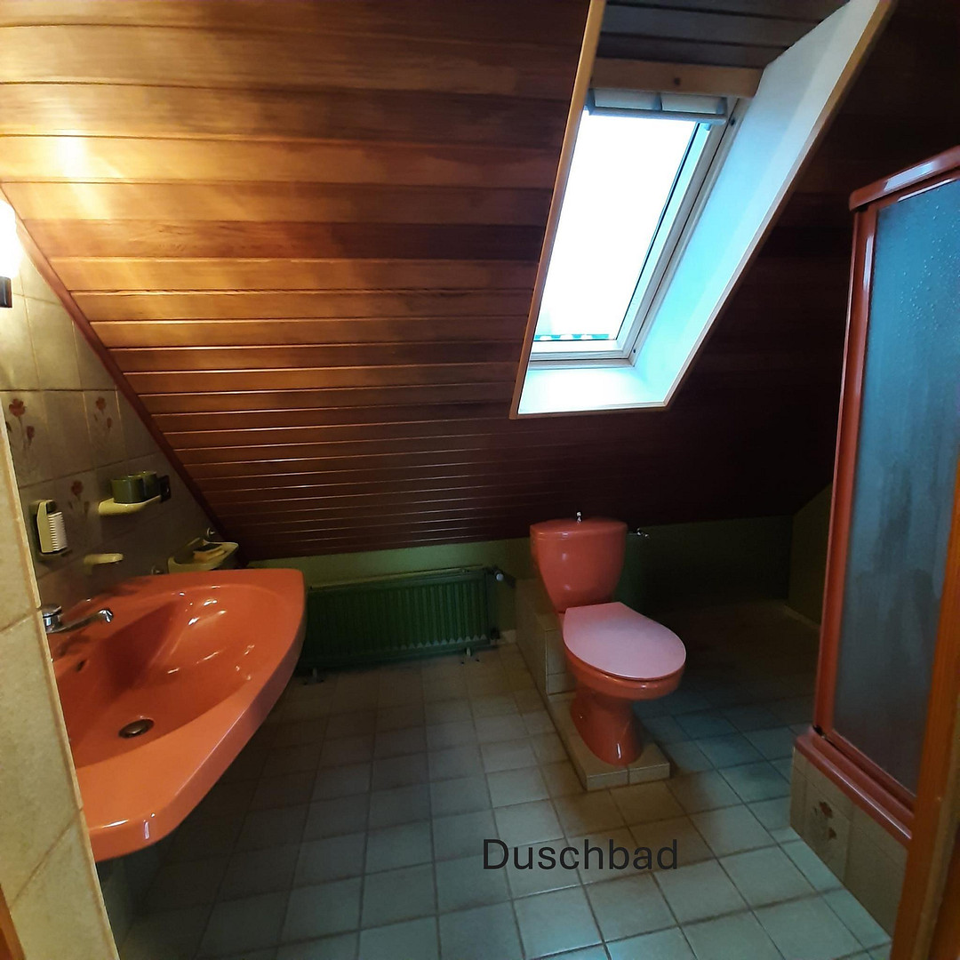 Reihenmittelhaus Berlin-Hermsdorf – Berlin(Hermsdorf) – Vorschaubild 13
