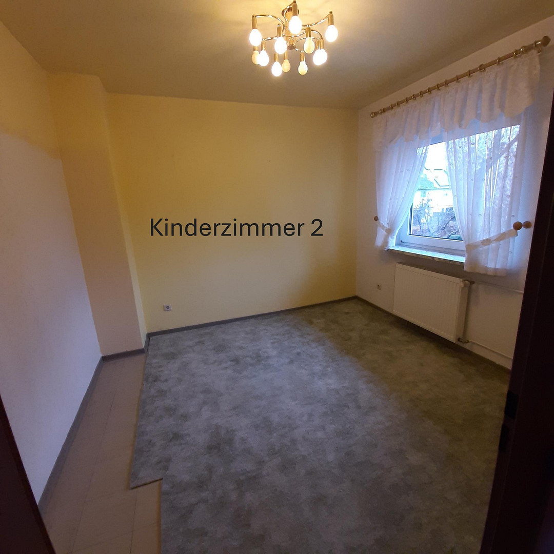 Reihenmittelhaus Berlin-Hermsdorf – Berlin(Hermsdorf) – Vorschaubild 9