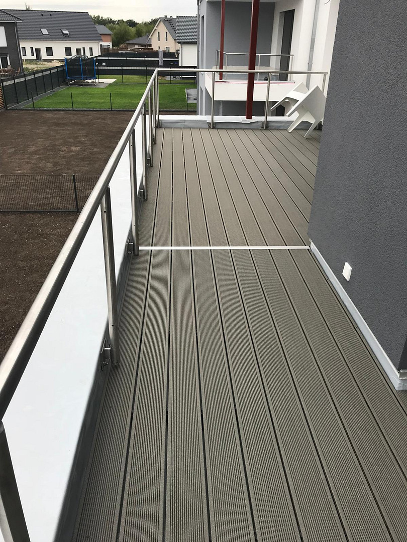 Exklusive, energieeffiziente Eigentumswohnungen im Bauhausstil – Wolfsburg(Wendschott) – Vorschaubild 21