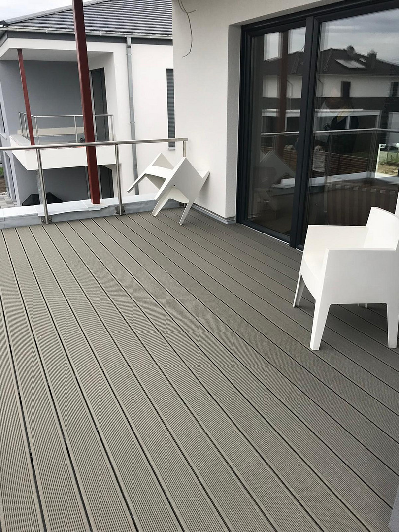 Exklusive, energieeffiziente Eigentumswohnungen im Bauhausstil – Wolfsburg(Wendschott) – Vorschaubild 20