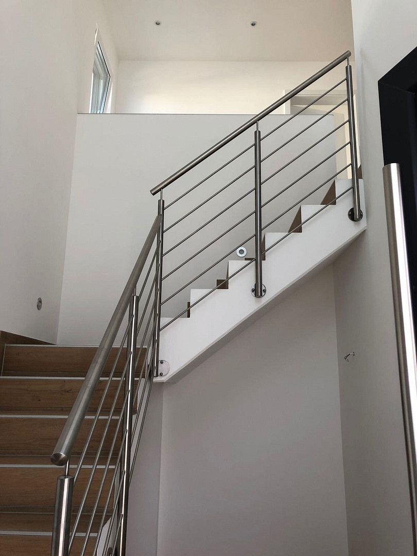 Exklusive, energieeffiziente Eigentumswohnungen im Bauhausstil – Wolfsburg(Wendschott) – Vorschaubild 19