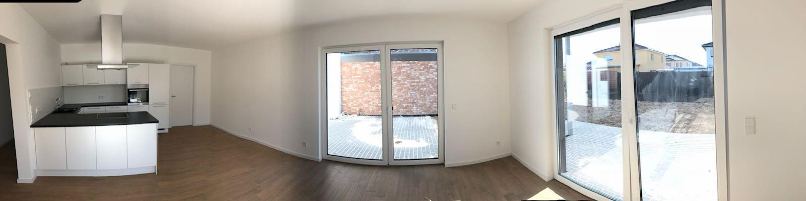 Exklusive, energieeffiziente Eigentumswohnungen im Bauhausstil – Wolfsburg(Wendschott) – Vorschaubild 8