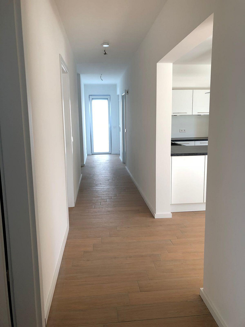 Exklusive, energieeffiziente Eigentumswohnungen im Bauhausstil – Wolfsburg(Wendschott) – Vorschaubild 6