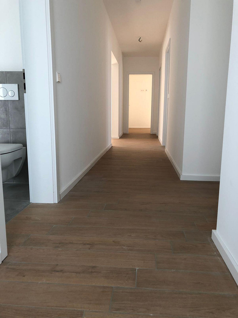 Exklusive, energieeffiziente Eigentumswohnungen im Bauhausstil – Wolfsburg(Wendschott) – Vorschaubild 7