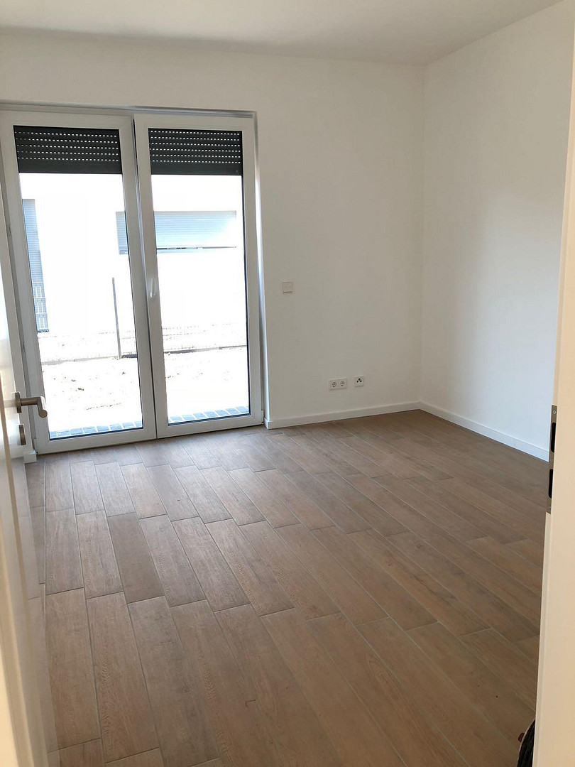 Exklusive, energieeffiziente Eigentumswohnungen im Bauhausstil – Wolfsburg(Wendschott) – Vorschaubild 10