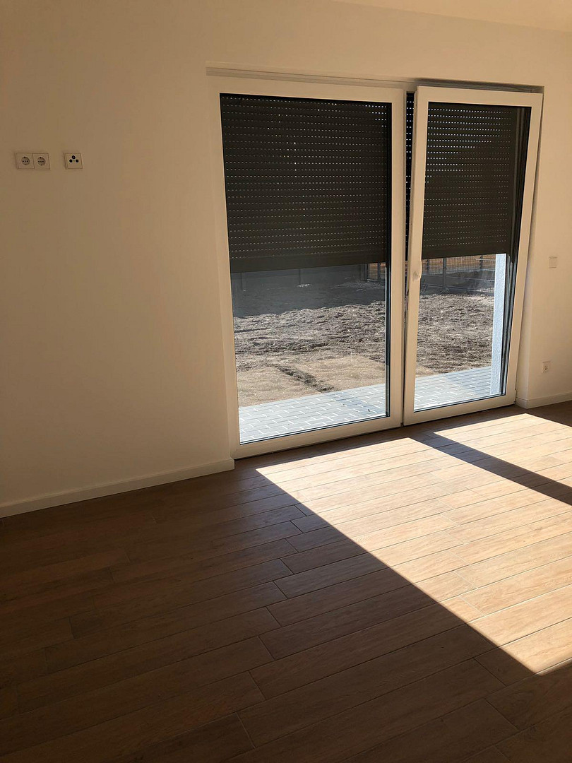 Exklusive, energieeffiziente Eigentumswohnungen im Bauhausstil – Wolfsburg(Wendschott) – Vorschaubild 9