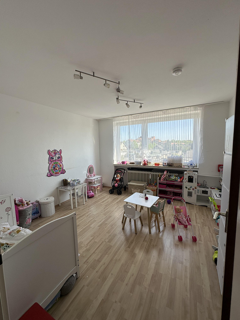 Charmante 2-Zimmer-Wohnung – ideal für Singles oder Paare – Osnabrück – Vorschaubild 3