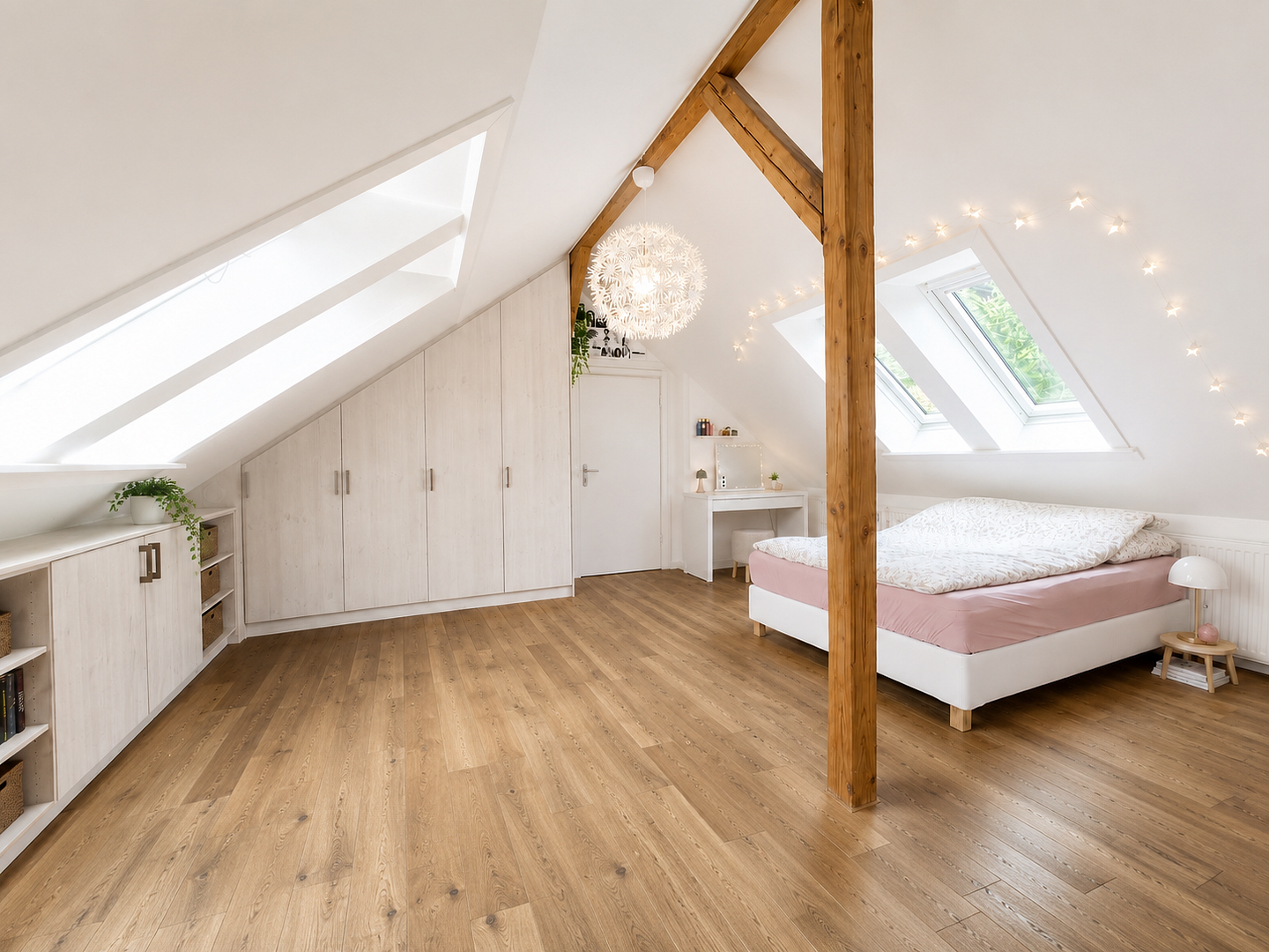 Wunderschönes Haus in Kiel-Hasseldieksdamm – Hofholzallee 126, 24109 Kiel(Hasseldieksdamm) – Vorschaubild 9