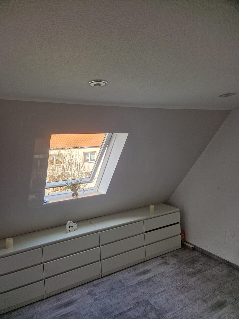 Modernisiertes bezugsfertiges und beförderungsfähiges Einfamilienhaus – Niederndodeleben – Vorschaubild 17