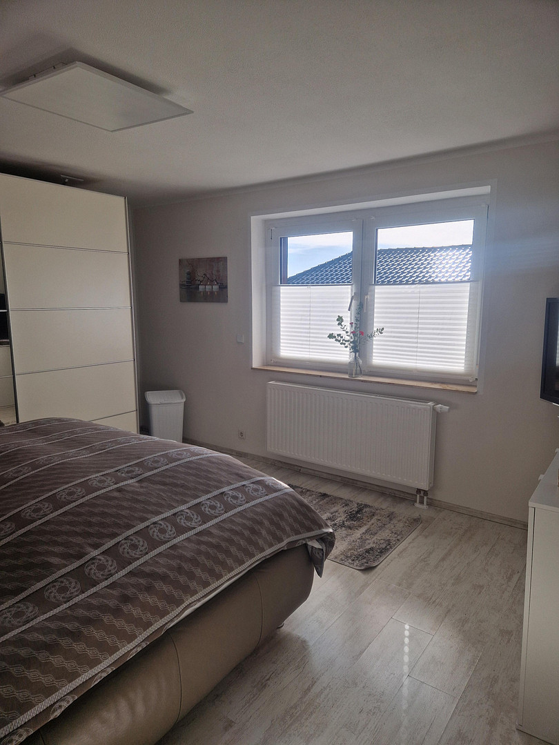 Modernisiertes bezugsfertiges und beförderungsfähiges Einfamilienhaus – Niederndodeleben – Vorschaubild 15