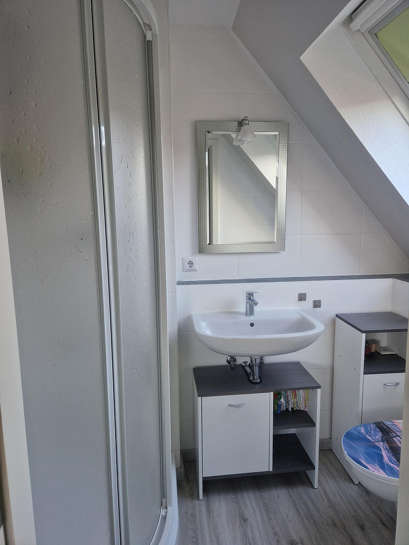 Modernisiertes bezugsfertiges und beförderungsfähiges Einfamilienhaus – Niederndodeleben – Vorschaubild 23