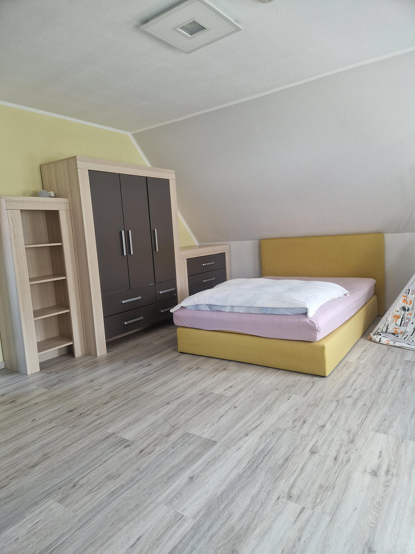 Modernisiertes bezugsfertiges und beförderungsfähiges Einfamilienhaus – Niederndodeleben – Vorschaubild 18