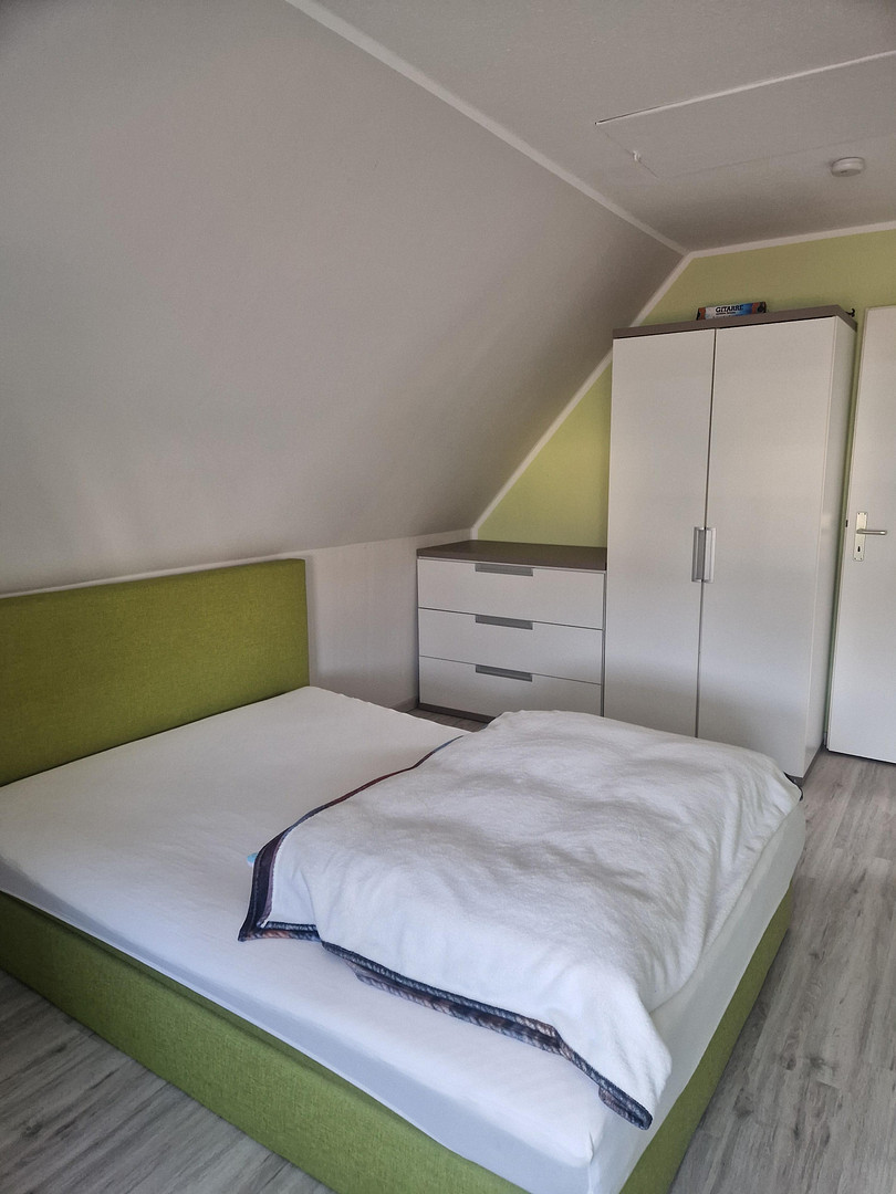 Modernisiertes bezugsfertiges und beförderungsfähiges Einfamilienhaus – Niederndodeleben – Vorschaubild 20