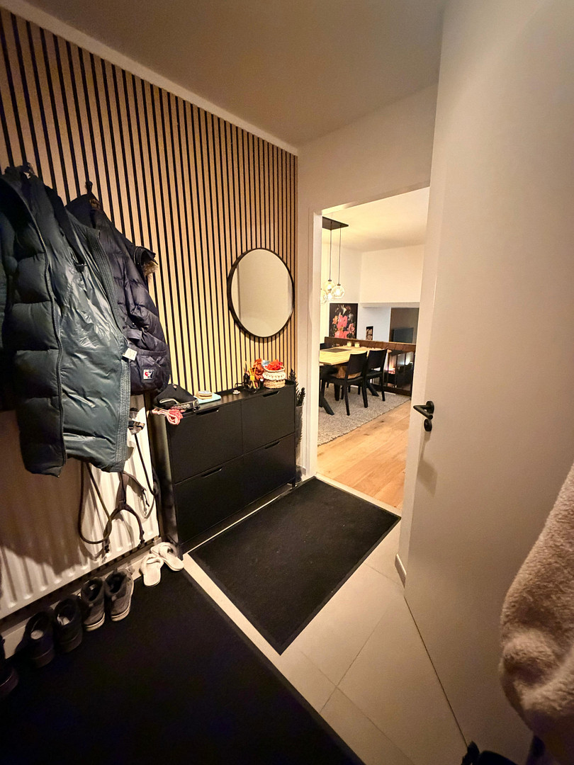 Familienidylle in München – München(Englschalking) – Vorschaubild 8