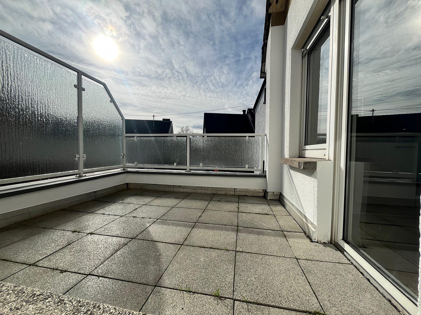 Modernisiertes Einfamilienhaus in begehrter Lage von Koblenz-Rübenach - Ohne Provision! – Hollerstraße 12, 56072 Koblenz(Rübenach) – Vorschaubild 5