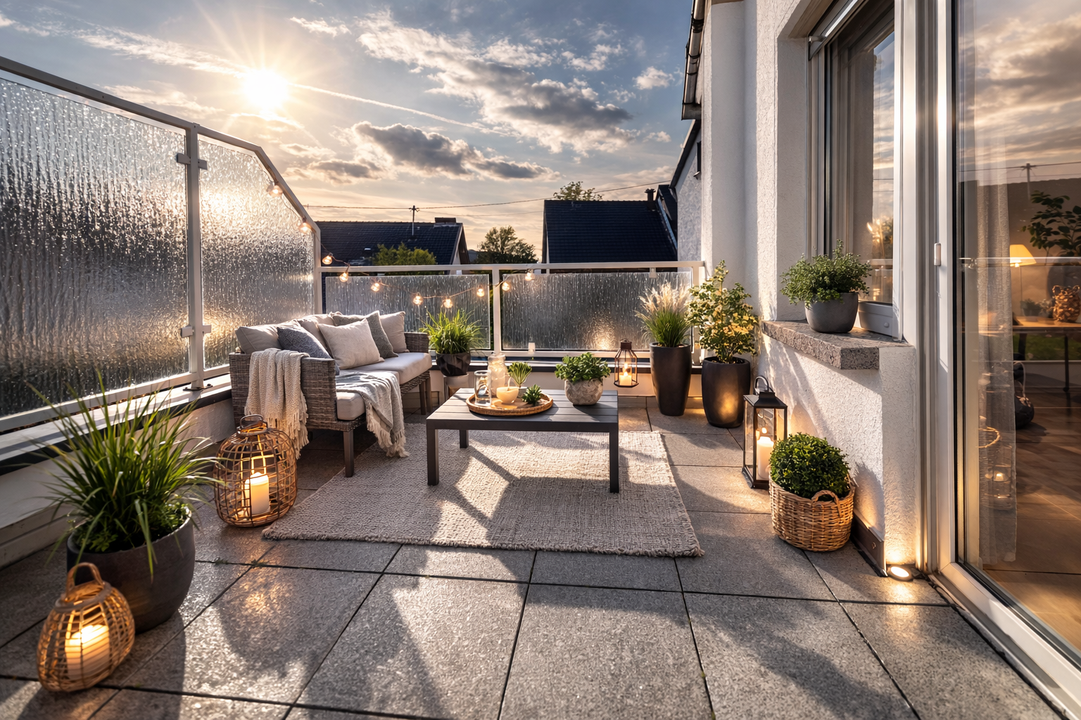 Modernisiertes Einfamilienhaus in begehrter Lage von Koblenz-Rübenach - Ohne Provision! – Hollerstraße 12, 56072 Koblenz(Rübenach) – Vorschaubild 11