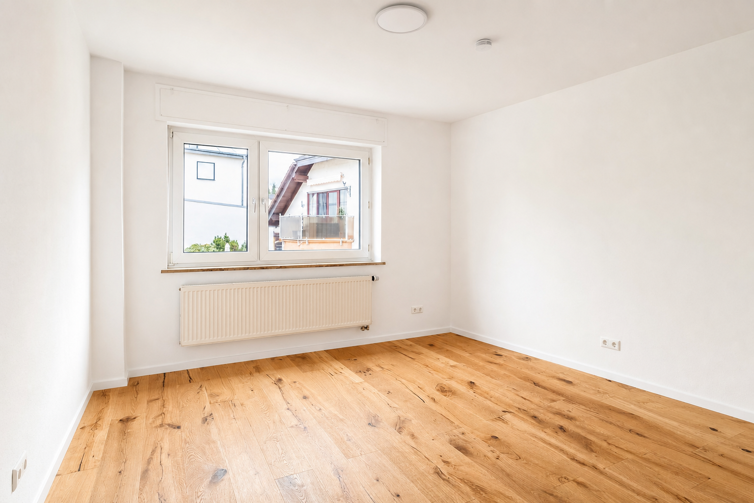 Modernisiertes Einfamilienhaus in begehrter Lage von Koblenz-Rübenach - Ohne Provision! – Hollerstraße 12, 56072 Koblenz(Rübenach) – Vorschaubild 6