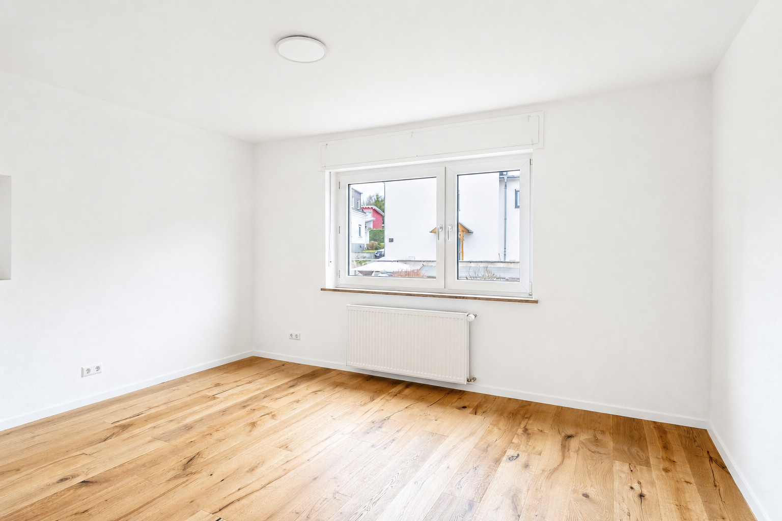 Modernisiertes Einfamilienhaus in begehrter Lage von Koblenz-Rübenach - Ohne Provision! – Hollerstraße 12, 56072 Koblenz(Rübenach) – Vorschaubild 7