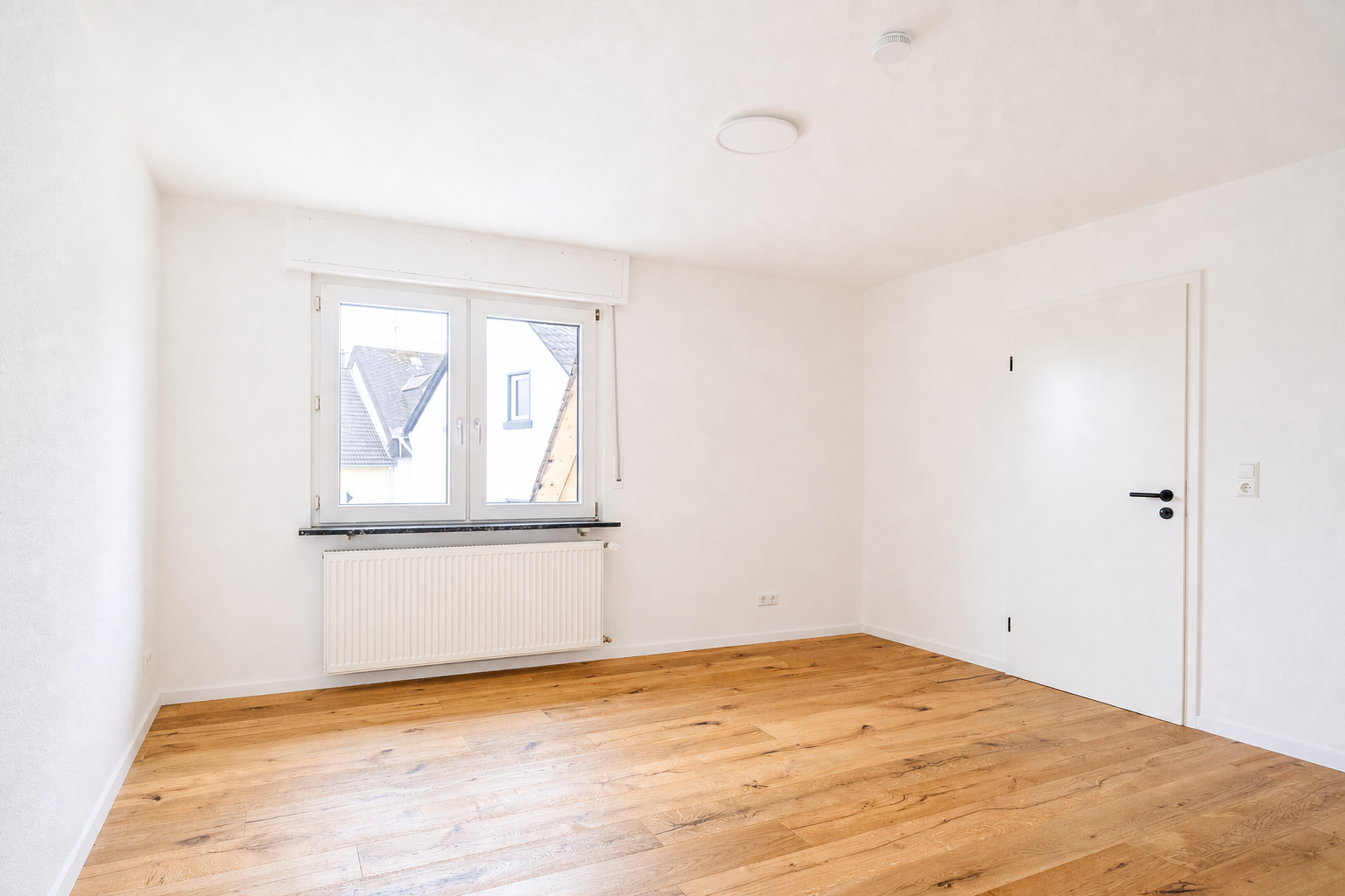 Modernisiertes Einfamilienhaus in begehrter Lage von Koblenz-Rübenach - Ohne Provision! – Hollerstraße 12, 56072 Koblenz(Rübenach) – Vorschaubild 4