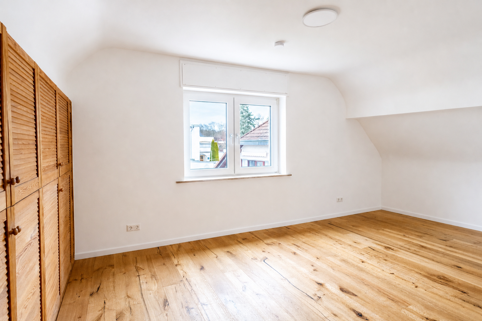 Modernisiertes Einfamilienhaus in begehrter Lage von Koblenz-Rübenach - Ohne Provision! – Hollerstraße 12, 56072 Koblenz(Rübenach) – Vorschaubild 8