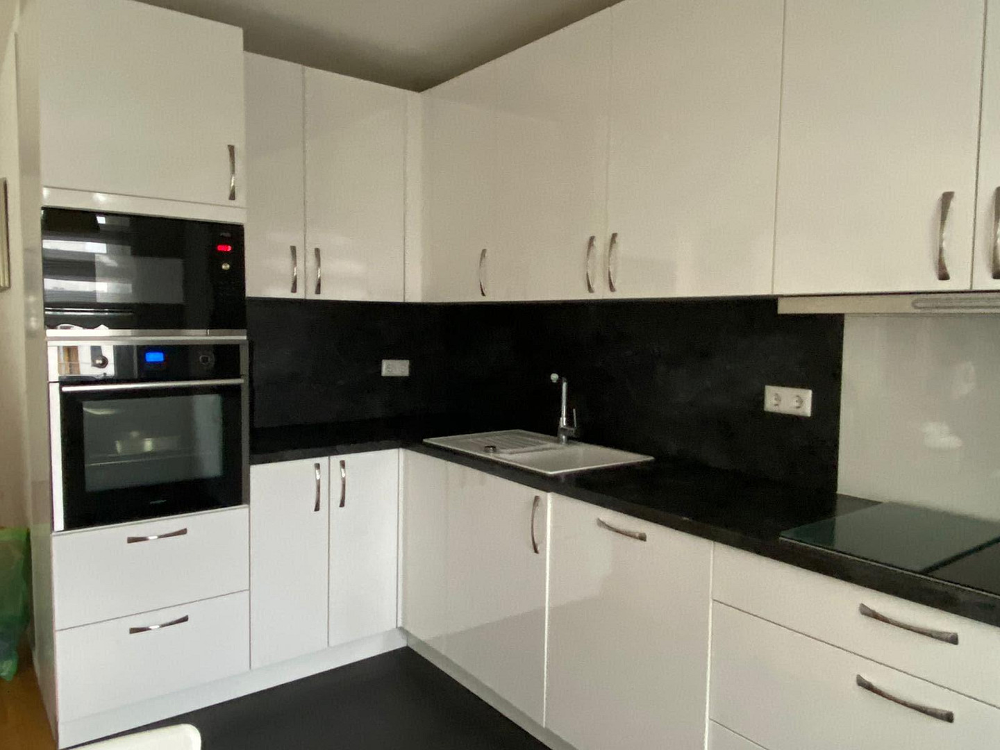 Energieeffizient und Modern: Großzügige 4-Zimmer-Wohnung in Toplage – Karlsruhe(Knielingen) – Vorschaubild 13