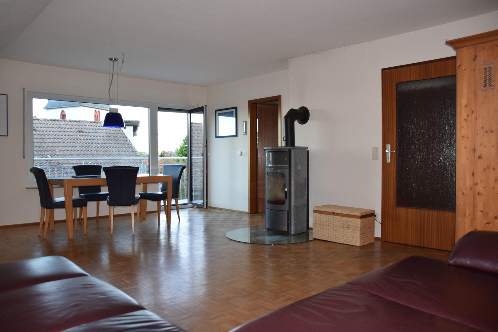 Zweifamilienhaus in Seeheim-Jugenheim (Ortsteil Seeheim) – Seeheim-Jugenheim – Vorschaubild 6
