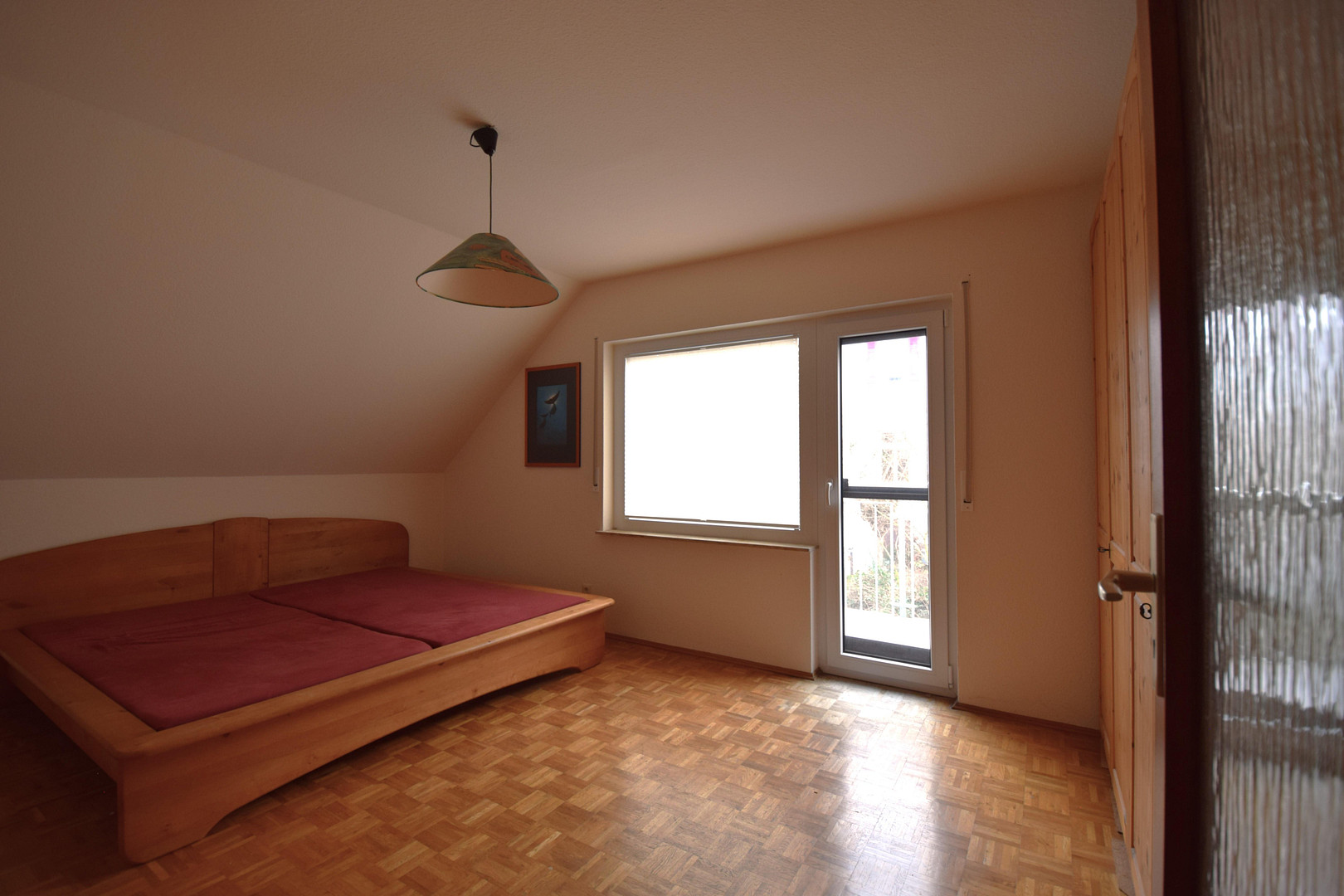 Zweifamilienhaus in Seeheim-Jugenheim (Ortsteil Seeheim) – Seeheim-Jugenheim – Vorschaubild 8