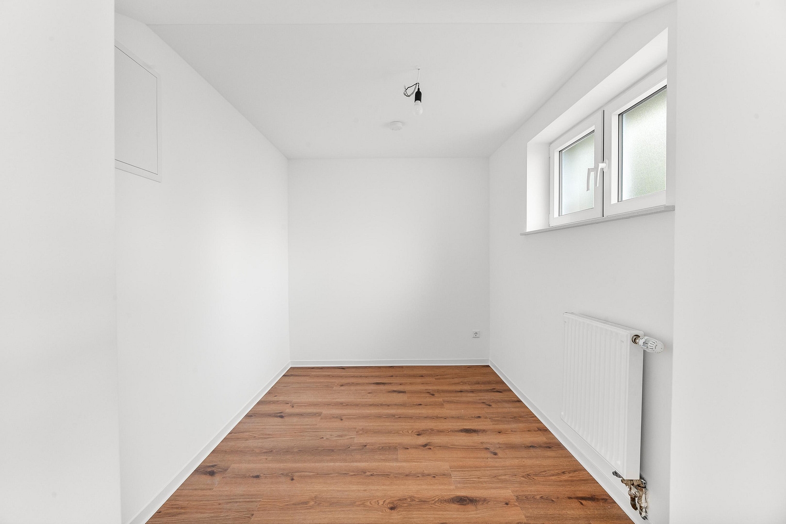 45 m² Terrasse | 2 Zimmer | kernsaniert 2026 | sofort frei | Stuttgart-Süd – Stuttgart(Süd) – Vorschaubild 4