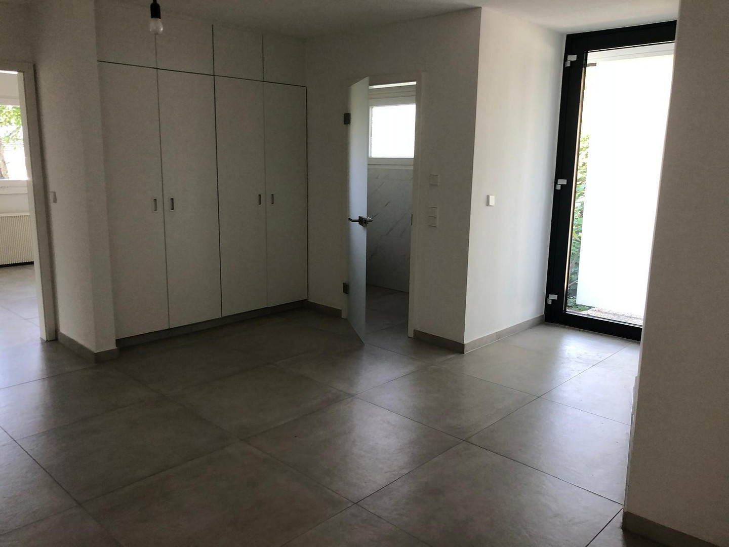 Exklusives Einfamilienhaus mit großem Garten & Pool in Karlsruhe-Durlach (Geigersberg) zu vermieten – Karlsruhe(Durlach) – Vorschaubild 8