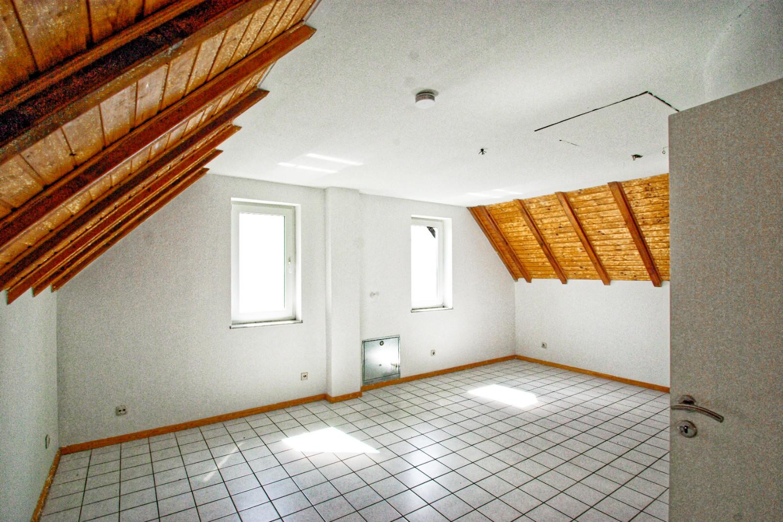 Einfamilienhaus Mehren – Mehren – Vorschaubild 21