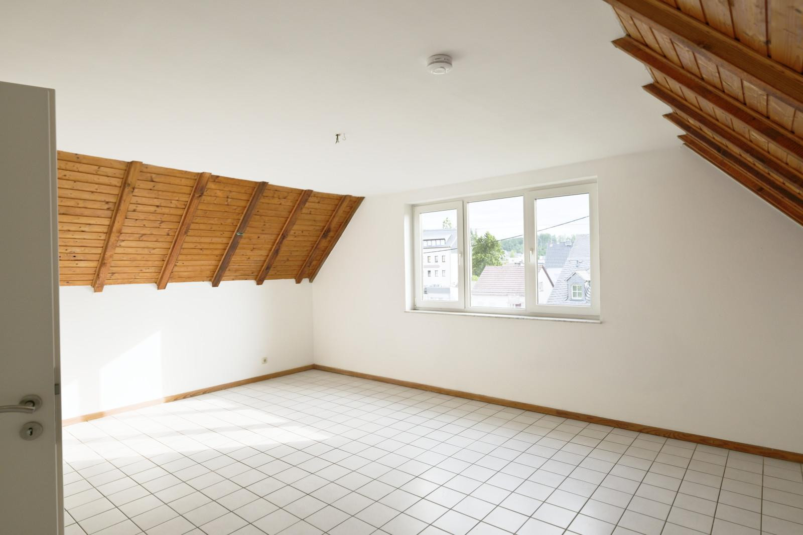 Einfamilienhaus Mehren – Mehren – Vorschaubild 25