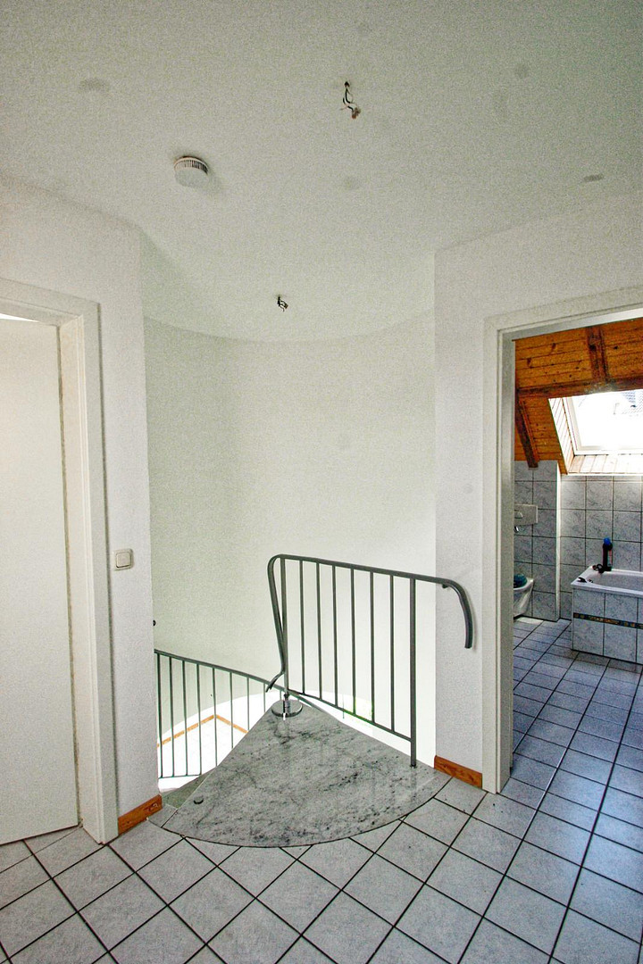 Einfamilienhaus Mehren – Mehren – Vorschaubild 12