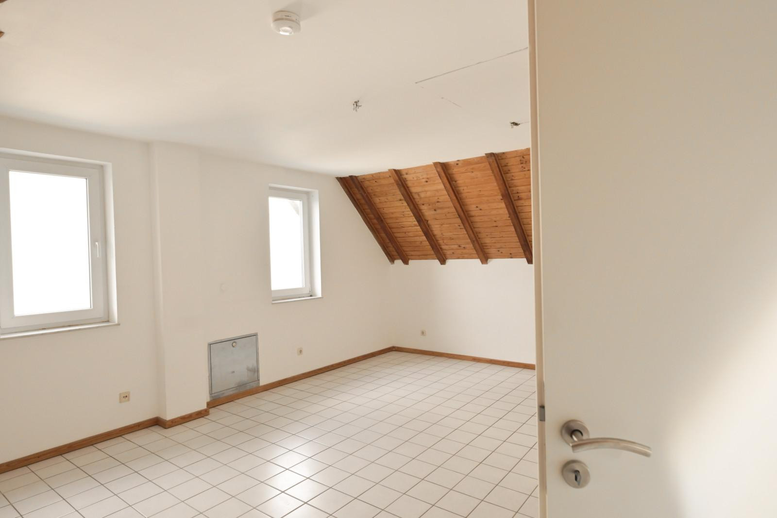 Einfamilienhaus Mehren – Mehren – Vorschaubild 19