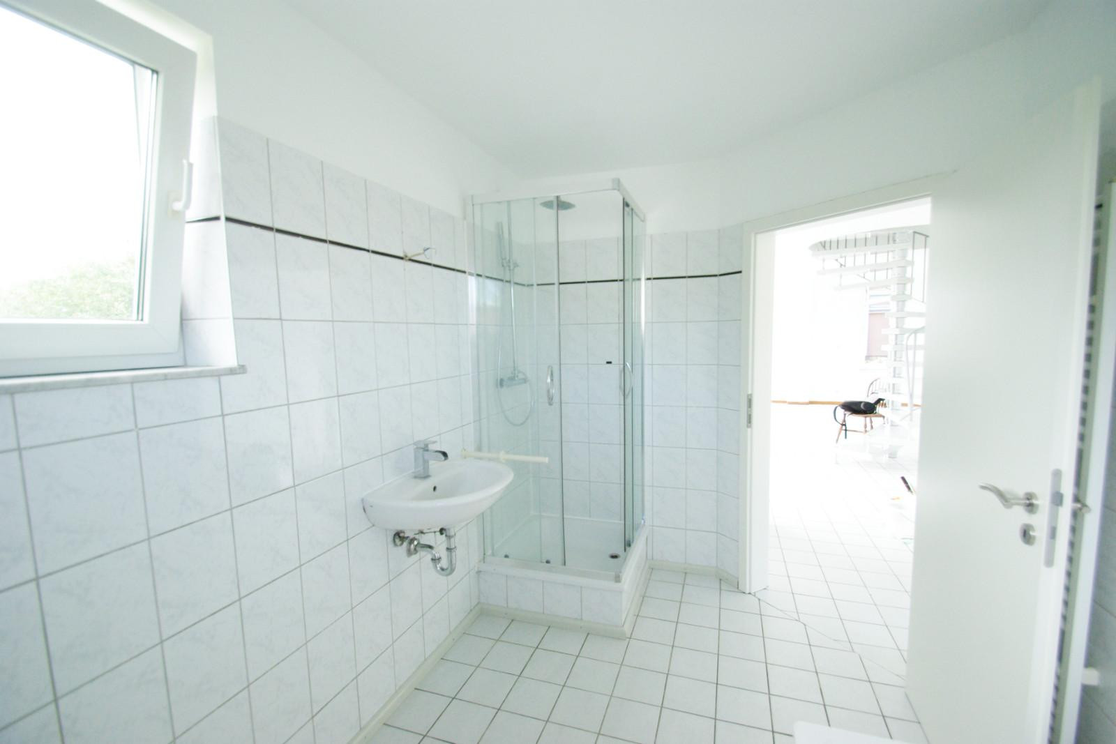 Einfamilienhaus Mehren – Mehren – Vorschaubild 8