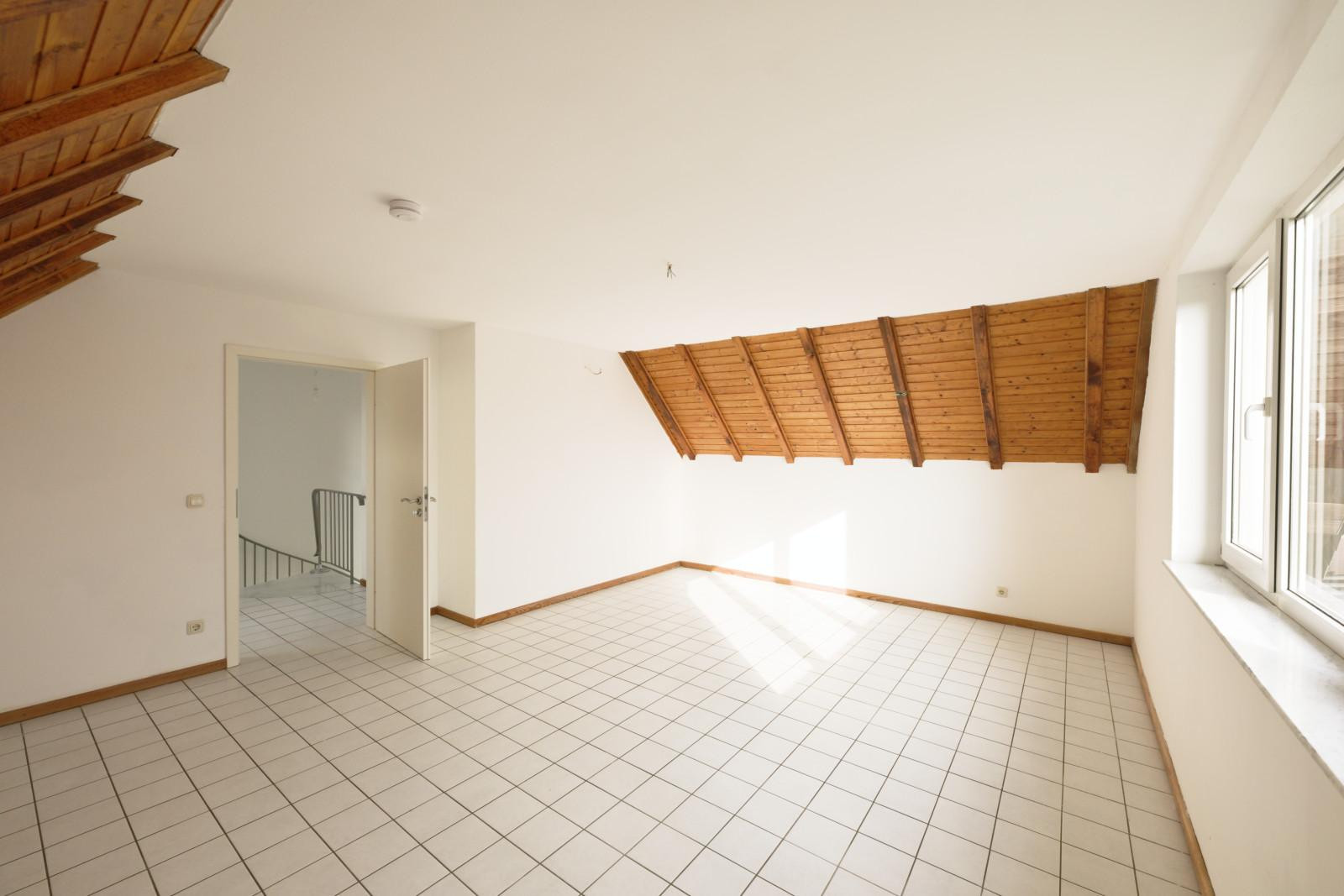 Einfamilienhaus Mehren – Mehren – Vorschaubild 24