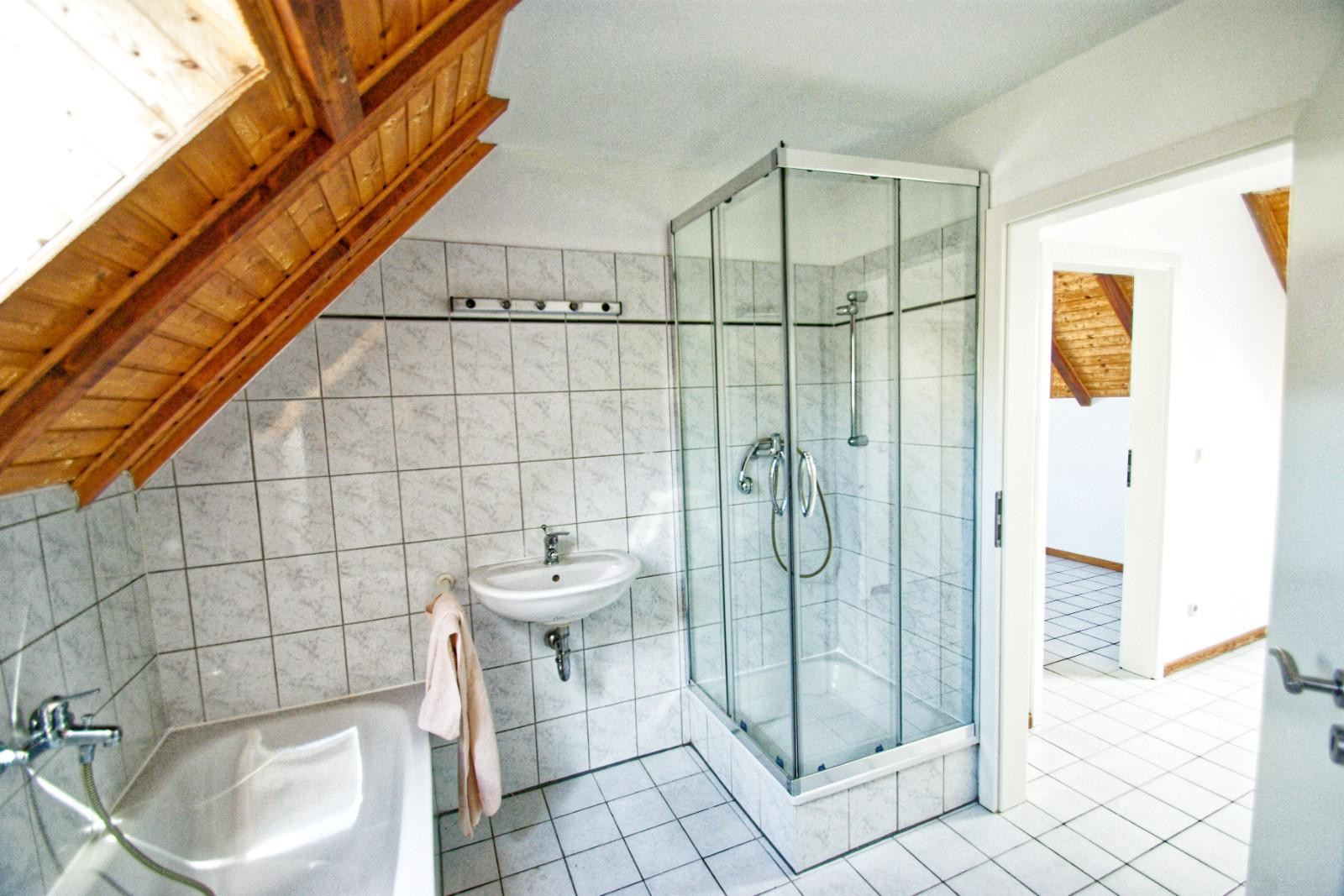 Einfamilienhaus Mehren – Mehren – Vorschaubild 17
