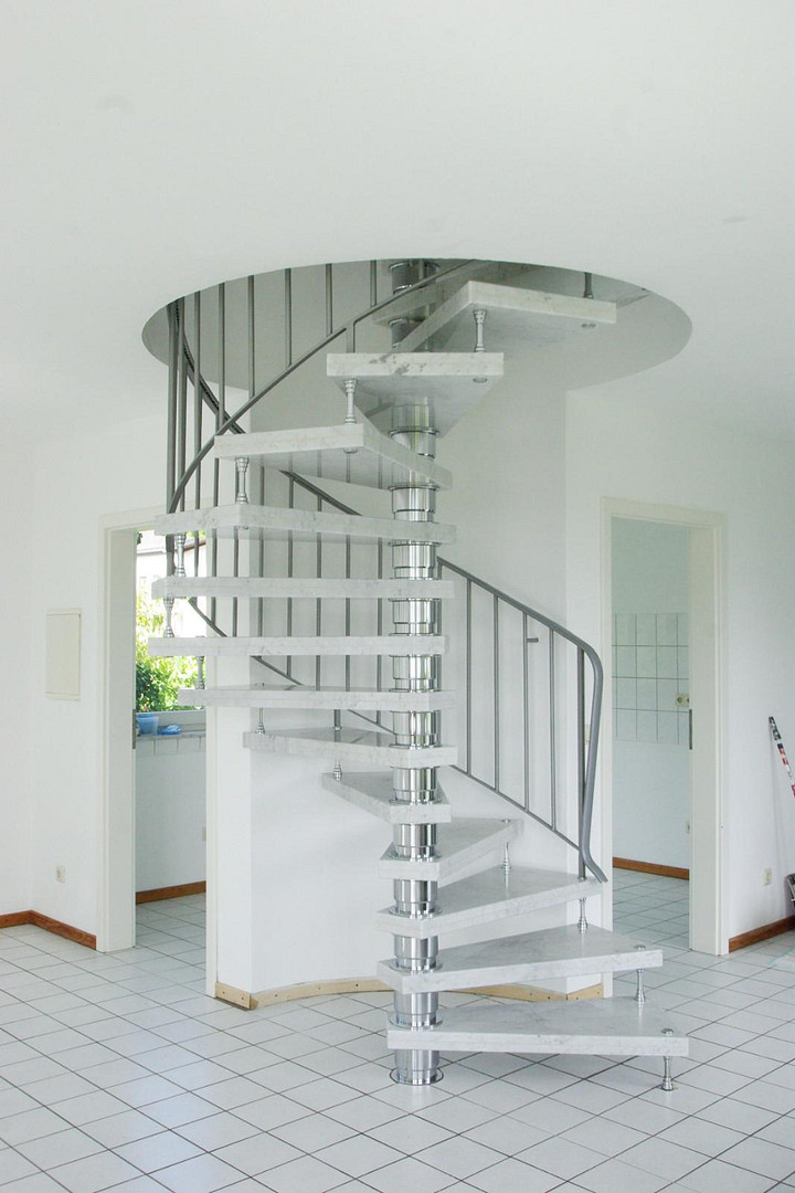 Einfamilienhaus Mehren – Mehren – Vorschaubild 6