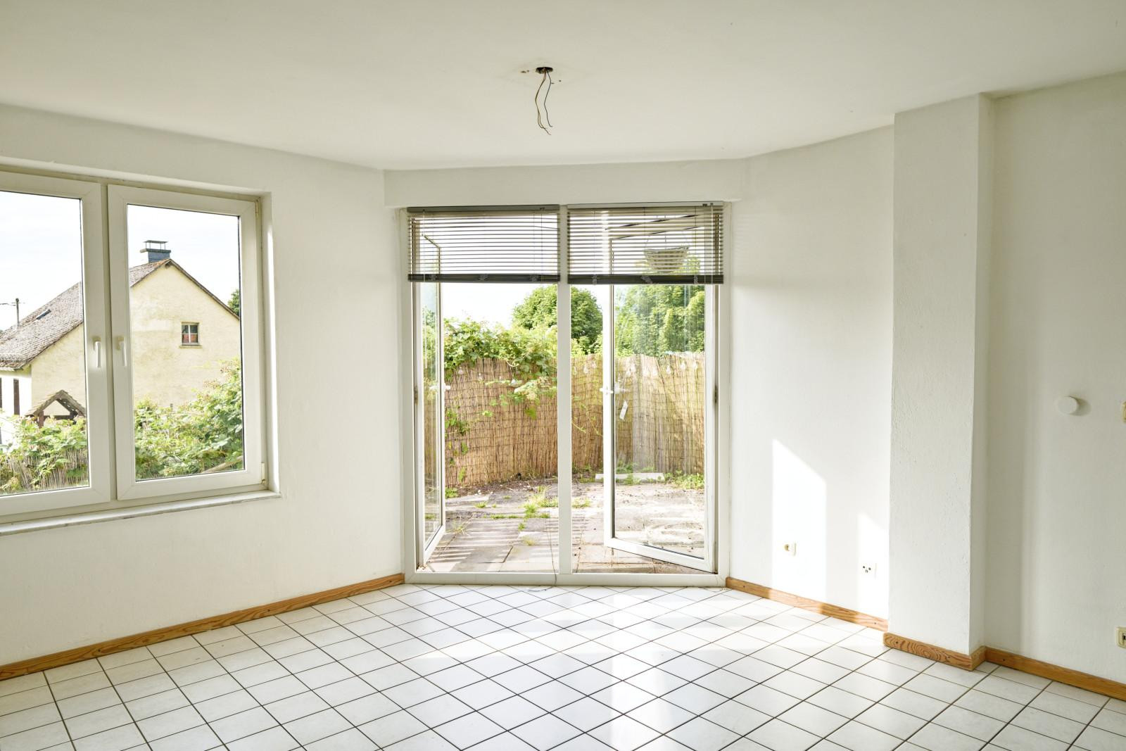 Einfamilienhaus Mehren – Mehren – Vorschaubild 2