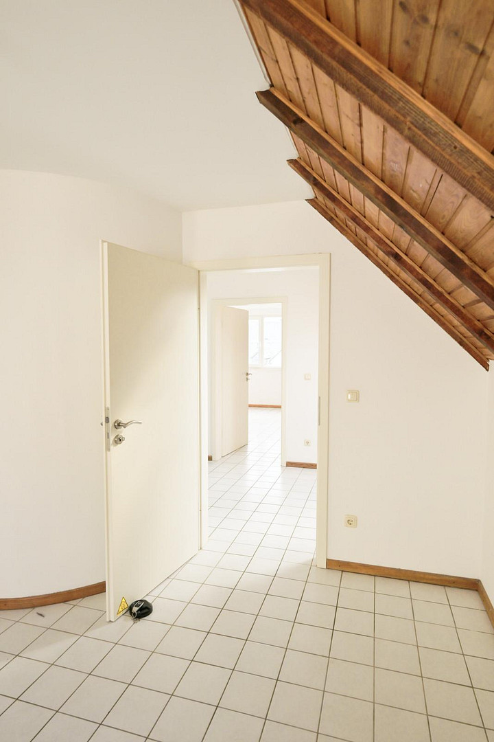 Einfamilienhaus Mehren – Mehren – Vorschaubild 13