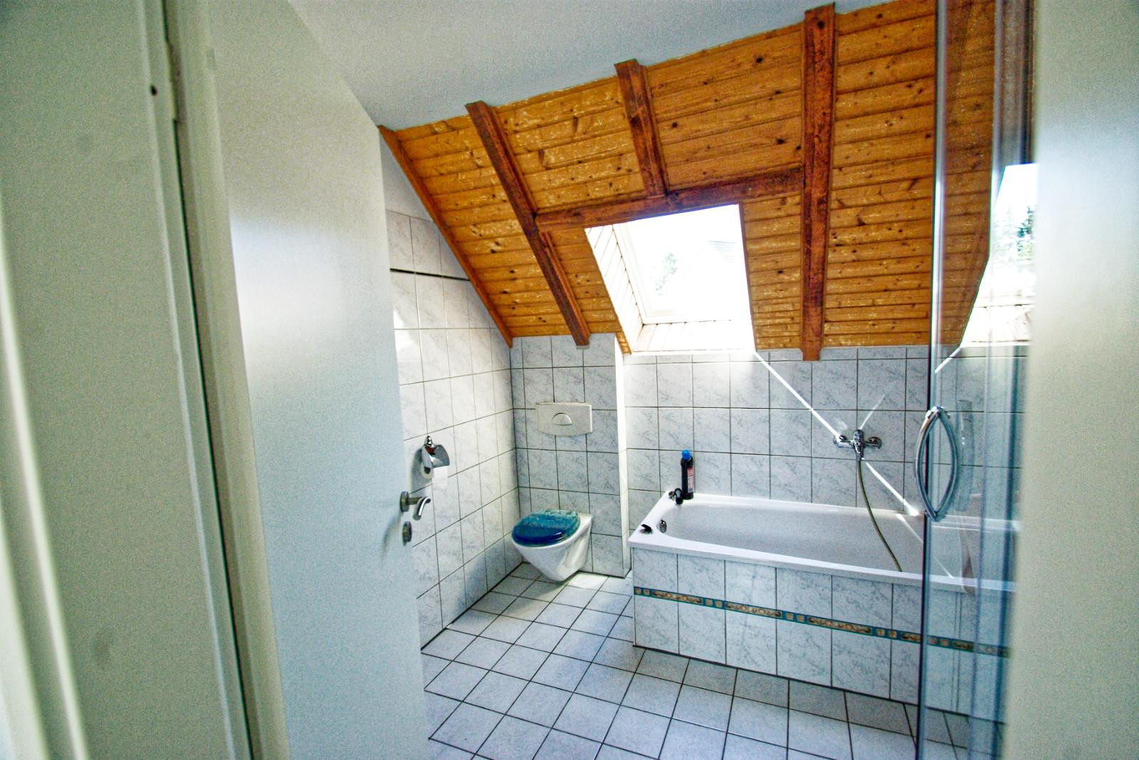 Einfamilienhaus Mehren – Mehren – Vorschaubild 18
