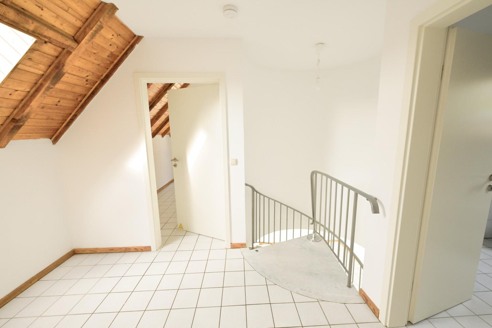 Einfamilienhaus Mehren – Mehren – Vorschaubild 11