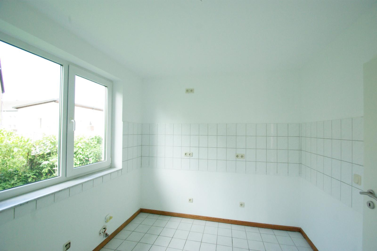 Einfamilienhaus Mehren – Mehren – Vorschaubild 7